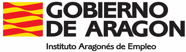 logo_aragon