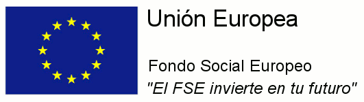 logo_europa